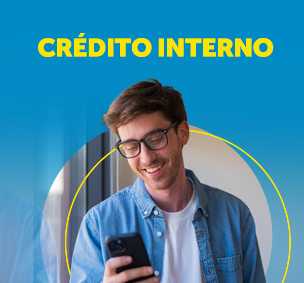 Crefisa